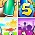 Subway Surfers San Francisco Full Gameplay Best Running App
