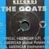 The Goats Typical American