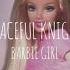 Aqua Barbie Girl Slowed