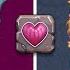 Rare Tapricorn Rare ShLep My Singing Monsters