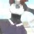 K DA I Ll SHOW YOU AMV