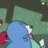 Les Zinzins De L Espace Maman S01E30 Episode Complet