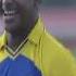 සන Yorker ද නව ද කල ත යනවද Guptill ක ර T20 World Cup 2010 Cricket Slcricket Sana Jayasuriya