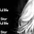 Brightest Morning Star Lyrics Britney Spears