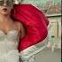 P NK BEAUTIFUL TRAUMA VINYL OVERVIEW