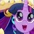 Russian We Got This Together My Little Pony The Movie