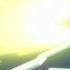 Captain Earth Transformation Sequence