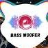 Nateki X PLAYAMANE MIDNIGHT Bass Boosted