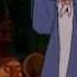 Higitus Figitus Merlin L Enchanteur Karaoké