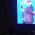 Qatar 2022 World Cup Bid Win The Moment Dec 2 MP4