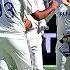 Ud Daa Punjab Slowed Reverb Virat Kohli Slowedandreverb Viratkohli