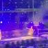 Rammstein Mein Teil Live In Hannover Am 02 07 2019