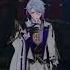 Should I Roll On Ayato WAIT HE HAS BOBA