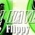Animal I Have Become Fliqpy