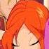 Take My Hand Winx Club