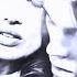 Schiller I Feel You Nikko Culture Remix Radeno Edit 2020 FavoMusic