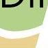 DirectX 12 Info Analysis Of Known Details Why Low Level APIs Are Needed DX12 Features Breakdow