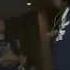 Brony Convention Dance Party REMIX