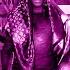 Chief Keef Macaroni Time Chopped And Screwed