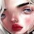 Billy Eilish Lovely Feat Khalid 8D Audio