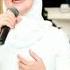 Fatima Isaeva Ya Rajaee اروع انشودة يا رجائى