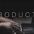 Emotional Cinematic Piano Background Music For Videos