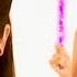 Lodovica Comello You Re Watching Disney Channel Violetta Short Version