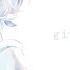 Cö Shu Nie Give It Back 倚水 Cover