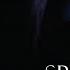 Spiderman Reborn Trailer