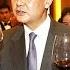 中共外交部告急 習近平著急救場 美日韓情報首長密會 一事現危機 希望之聲TV 國際風雲