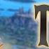 Dr STONE Season 2 Stone Wars RECAP
