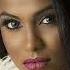 Hamidshax L Amour Verite Original Mix