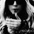 Lady Gaga Replay Official Instrumental 99 Slowed Chromatica TheFameMonster Artpopact2 LG7