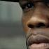 50 Cent Eminem Legend 2025