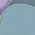 FANDUB CLIP Tamagotchi YumeKira Dream Kiraritchi Talks In Her Sleep