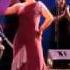 Abanico Magico Guajiras Cowell Theatre San Francisco
