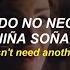 Cinderella Dream Girl Video Oficial Lyrics Sub Español