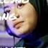 Woro Widowati Full Album Terbaru