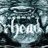 12 Motörhead Kiss Of Death Album 2006 Going Down
