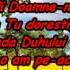 Voia Ta Nu Voia Mea Negative Crestine