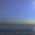 Brightest Morning Star 1