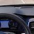 2020 Volvo XC90 Hybrid T8 Inscription POV Review