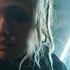 Skrillex Ekali Ft Denzel Curry Babylon VIP Music Video SWOG Mashup