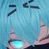 MMD Monster VRC KIRA MONSTER Ft GUMI English Original Song
