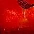 DC10 IBIZA Opening 2025 Circoloco ME And Rampa Dc10ibiza Dc10 Ibiza Keinemusik Circoloco