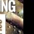 LOWKISS Feat Clare Elise Rain Falling Miller Brothers Remix OUT NOW