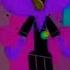 The Amazing World Of Gumball Intro Horror Version 4 0