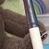 Color BROWN For KIDS Brown Bear BabyRiki Learn About Colors