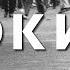 1968 год Анализ событий и уроки на будущее