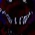 SFM FNAF MeMe Destroy Me MeMe By Missy